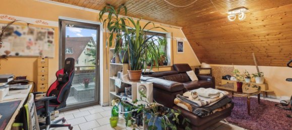 9 rooms Townhouse in Furth, Germany No. 320983 10