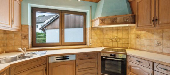 9 rooms Townhouse in Furth, Germany No. 320983 5