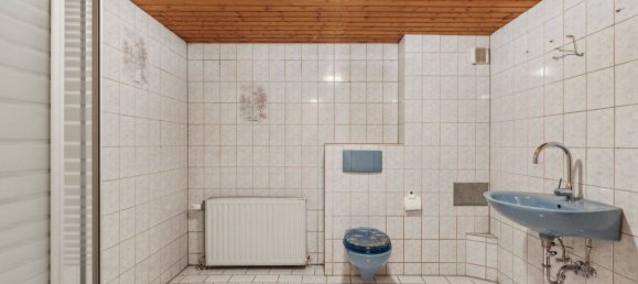 9 rooms Townhouse in Furth, Germany No. 320983 13