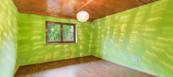 9 rooms Townhouse in Furth, Germany No. 320983 7