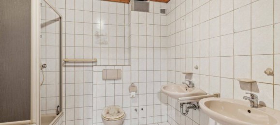 9 rooms Townhouse in Furth, Germany No. 320983 6