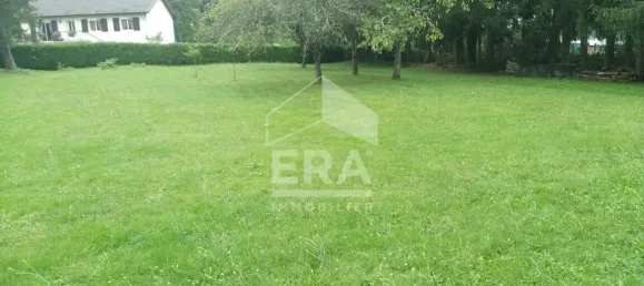 3 bedrooms House in Tendon, France No. 349701 2