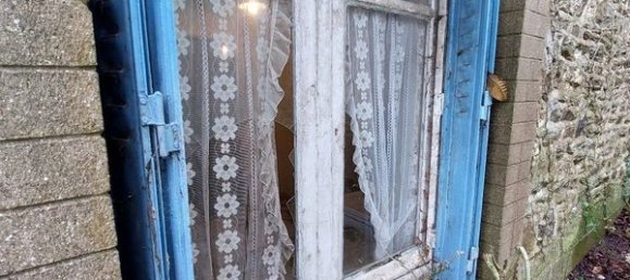 2 bedrooms House in Morbihan, France No. 202756 7