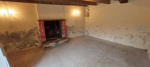 2 bedrooms House in Morbihan, France No. 202756 4