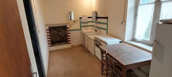 2 bedrooms House in Morbihan, France No. 202756 5