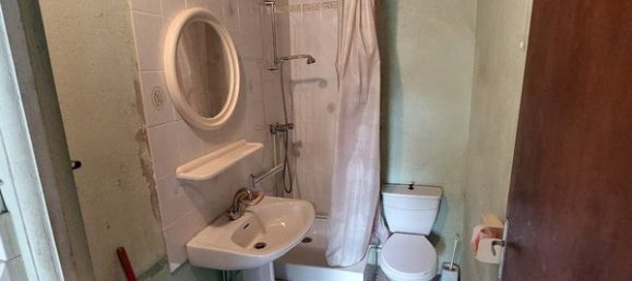 2 bedrooms House in Morbihan, France No. 202756 6