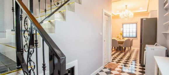 3 غرف نوم مقهى / مطعم في Pattaya, Thailand رقم 8349 3