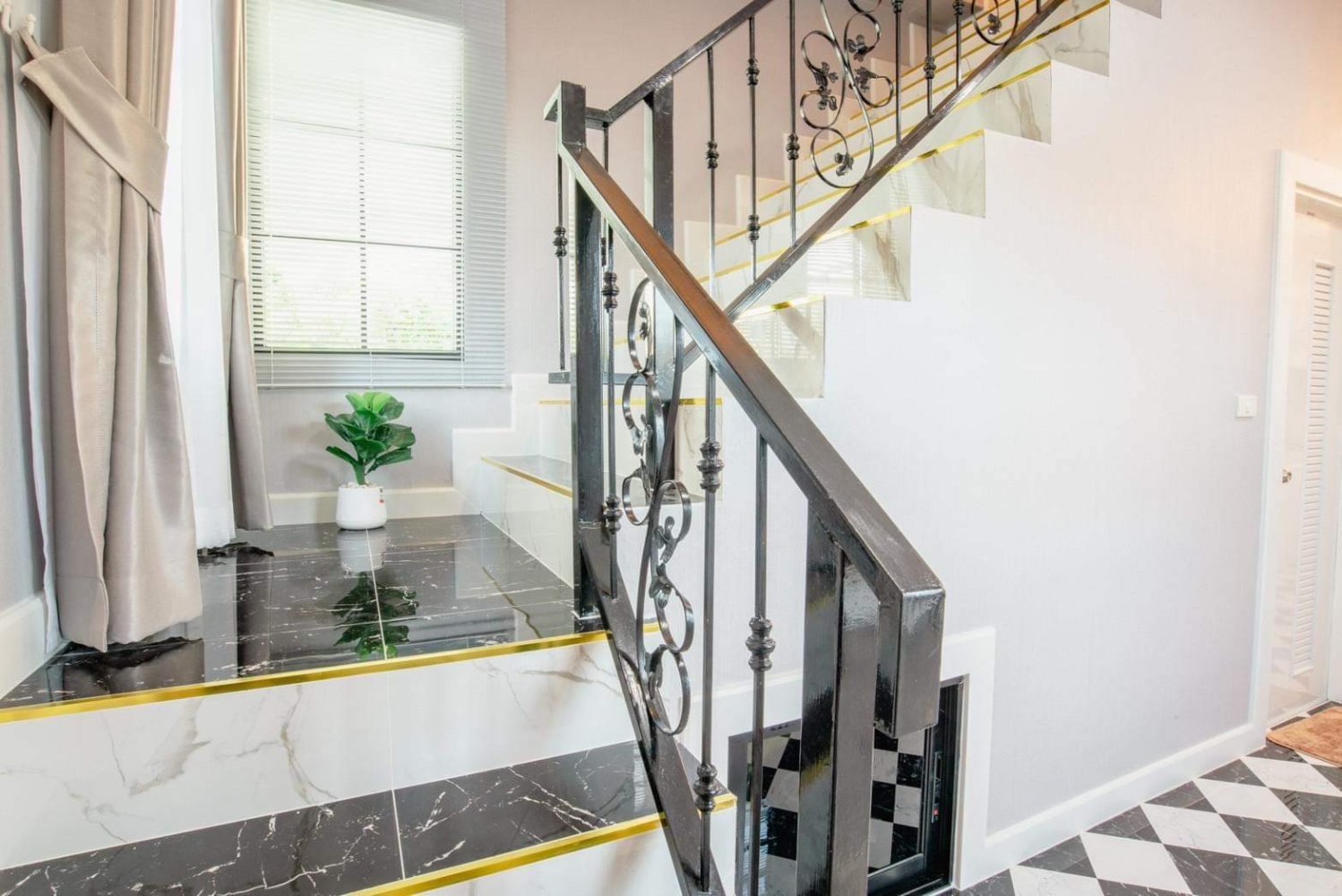 3 غرف نوم مقهى / مطعم في Pattaya, Thailand رقم 8349