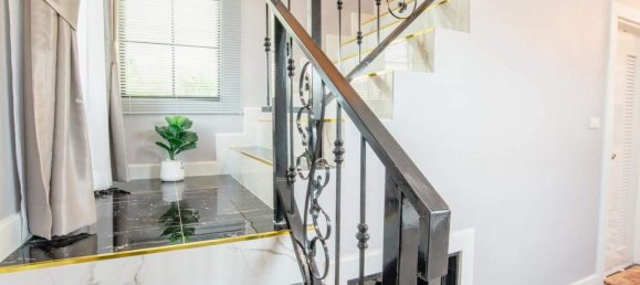 3 غرف نوم مقهى / مطعم في Pattaya, Thailand رقم 8349 4