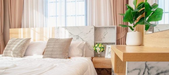 3 غرف نوم مقهى / مطعم في Pattaya, Thailand رقم 8349 18