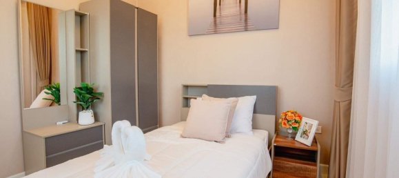 3 غرف نوم مقهى / مطعم في Pattaya, Thailand رقم 8349 14