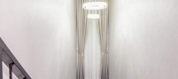 3 غرف نوم مقهى / مطعم في Pattaya, Thailand رقم 8349 5