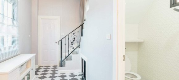 3 غرف نوم مقهى / مطعم في Pattaya, Thailand رقم 8349 6