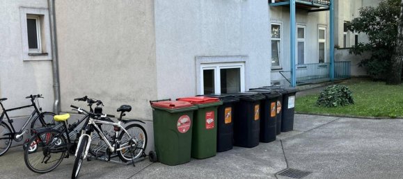 Studio in Vienna, Austria No. 232397 19