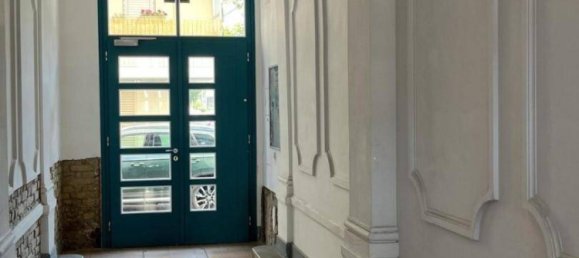 Studio in Vienna, Austria No. 232397 4