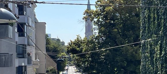 Studio in Vienna, Austria No. 232397 25