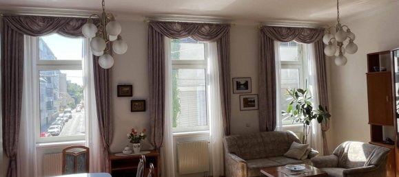 Studio in Vienna, Austria No. 232397 8