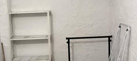 Studio in Vienna, Austria No. 232397 18