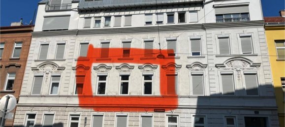 Studio in Vienna, Austria No. 232397 2