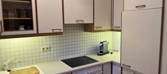 Studio in Vienna, Austria No. 232397 11