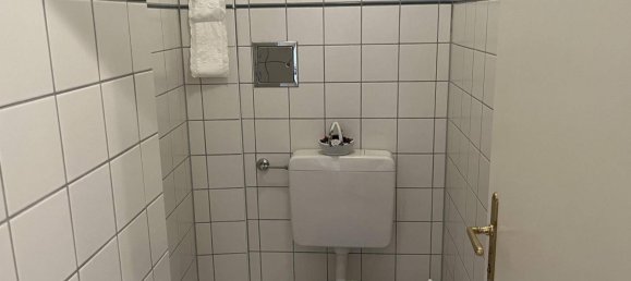 Studio in Vienna, Austria No. 232397 16