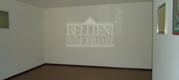 3 rooms Office in Vicenza, Italy No. 118632 3