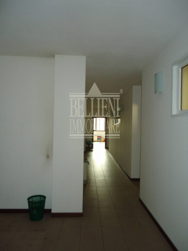 3 rooms Office in Vicenza, Italy No. 118632