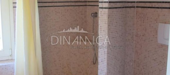 Casa de 10 divisões em Casciana Terme Lari, Italy N.º 233856 47