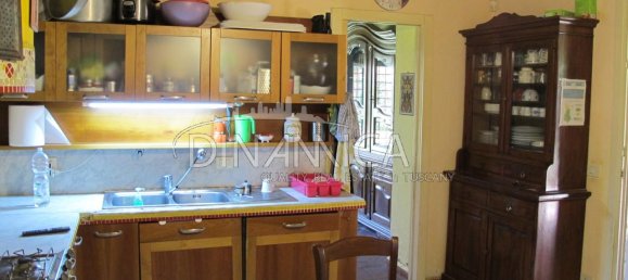 Casa de 10 divisões em Casciana Terme Lari, Italy N.º 233856 35