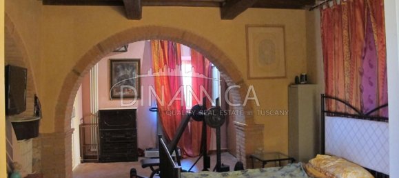 Casa de 10 divisões em Casciana Terme Lari, Italy N.º 233856 5