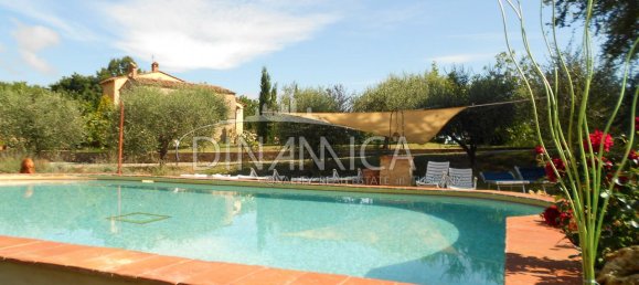 Casa de 10 divisões em Casciana Terme Lari, Italy N.º 233856 7