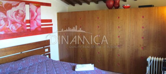 Casa de 10 divisões em Casciana Terme Lari, Italy N.º 233856 45