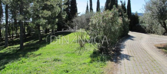 Casa de 10 divisões em Casciana Terme Lari, Italy N.º 233856 25