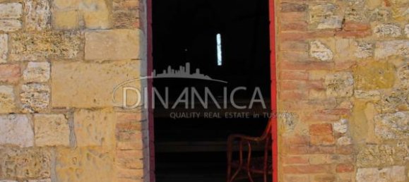 Casa de 10 divisões em Casciana Terme Lari, Italy N.º 233856 30