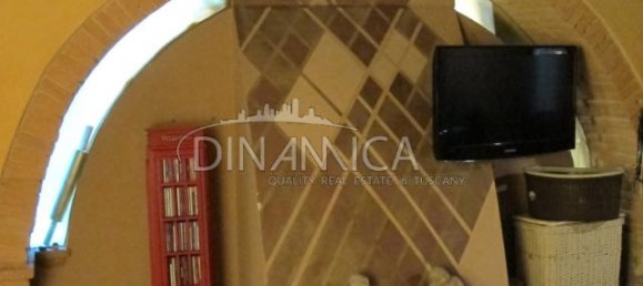 Casa de 10 divisões em Casciana Terme Lari, Italy N.º 233856 38