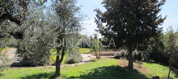 Casa de 10 divisões em Casciana Terme Lari, Italy N.º 233856 18