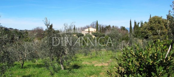 Casa de 10 divisões em Casciana Terme Lari, Italy N.º 233856 6