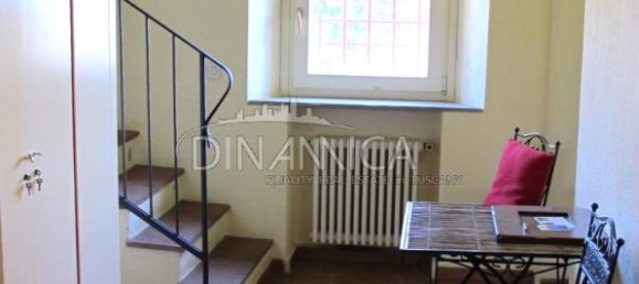 Casa de 10 divisões em Casciana Terme Lari, Italy N.º 233856 43