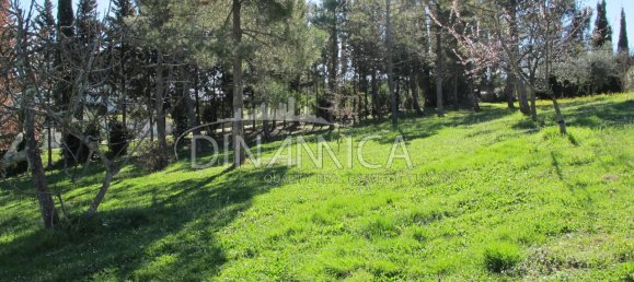 Casa de 10 divisões em Casciana Terme Lari, Italy N.º 233856 26