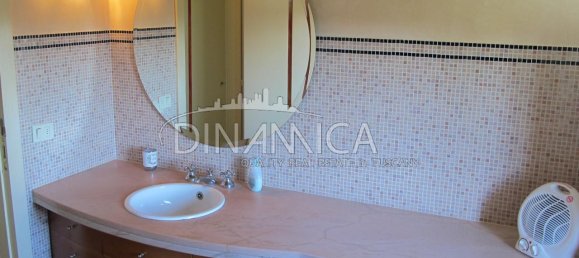 Casa de 10 divisões em Casciana Terme Lari, Italy N.º 233856 48