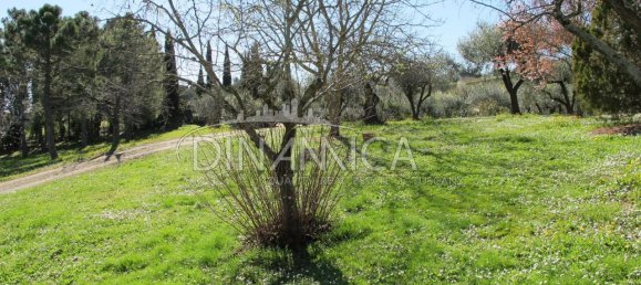 Casa de 10 divisões em Casciana Terme Lari, Italy N.º 233856 27