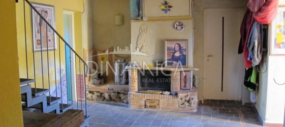 Casa de 10 divisões em Casciana Terme Lari, Italy N.º 233856 4