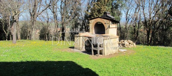 Casa de 10 divisões em Casciana Terme Lari, Italy N.º 233856 40