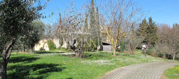 Casa de 10 divisões em Casciana Terme Lari, Italy N.º 233856 24