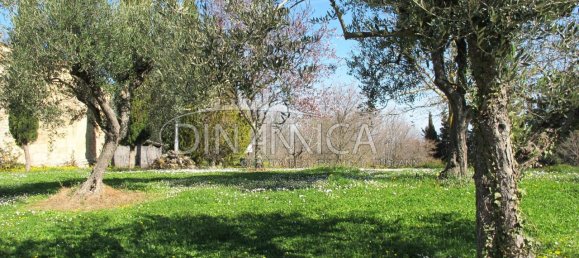 Casa de 10 divisões em Casciana Terme Lari, Italy N.º 233856 22