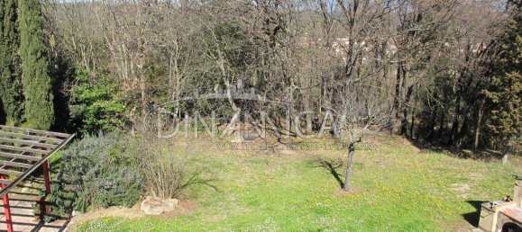 Casa de 10 divisões em Casciana Terme Lari, Italy N.º 233856 46