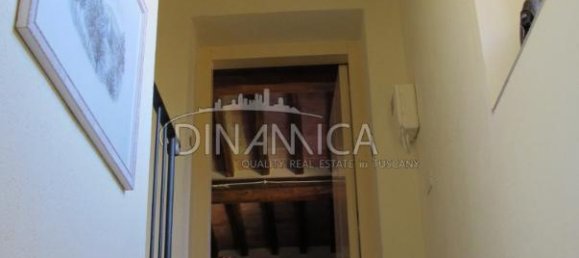 Casa de 10 divisões em Casciana Terme Lari, Italy N.º 233856 44