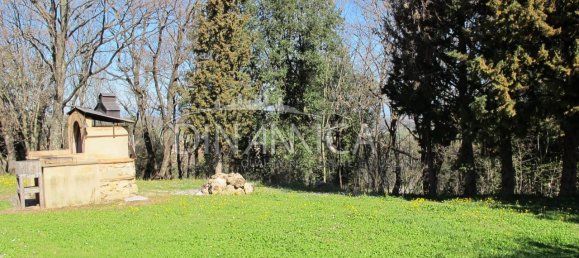 Casa de 10 divisões em Casciana Terme Lari, Italy N.º 233856 8