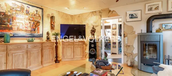 3 bedrooms Townhouse in Aurich, Germany No. 168642 10