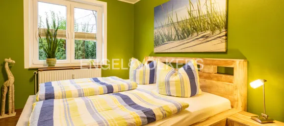 3 bedrooms Townhouse in Aurich, Germany No. 168642 6